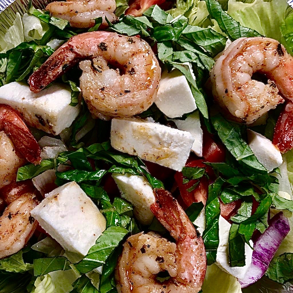 Jenk's Pizza Photos 2